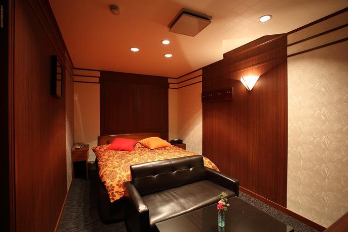 Hotel Water Gate Tajimi (Adults Only) Buitenkant foto