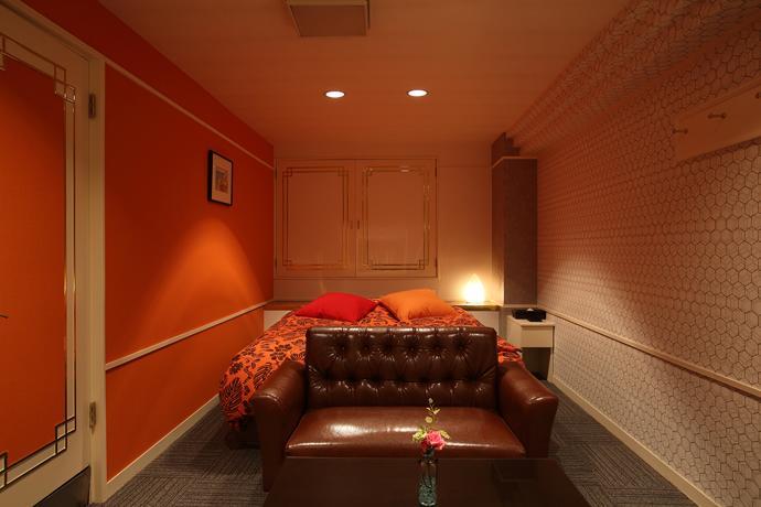 Hotel Water Gate Tajimi (Adults Only) Buitenkant foto