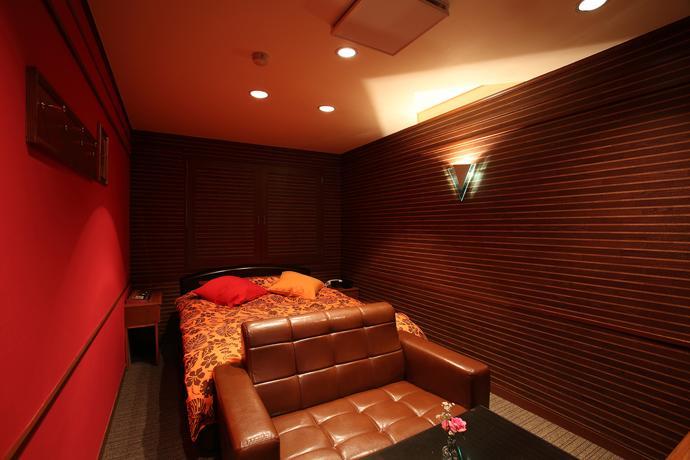 Hotel Water Gate Tajimi (Adults Only) Buitenkant foto
